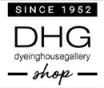 DHG dyeing house gallery